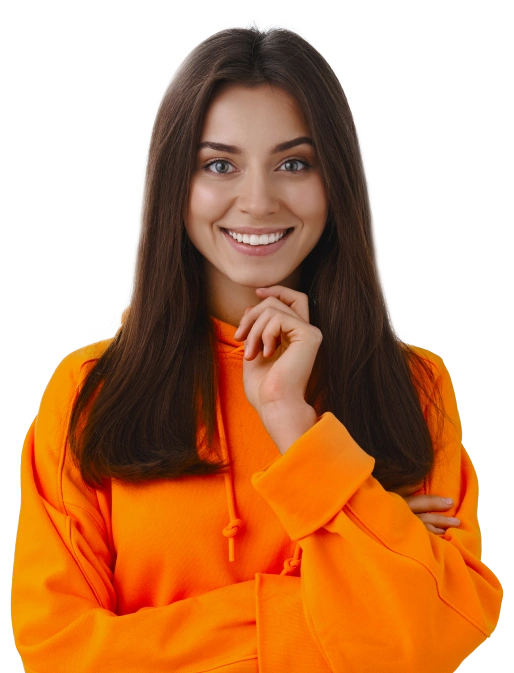 Ростелеком интернет-провайдер в&nbsp;село Усугли (Забайкальский край)